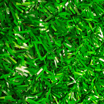 Забор из искусственной травы Jidar Fence образец 50*50см фото